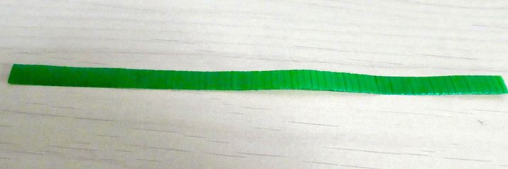 ē̃O[̃rj[e[vBقǂЉ܂