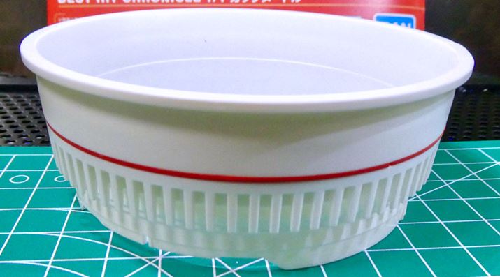 ꂢɂ͂܂܂BɂɃÕp[ctĂ܂