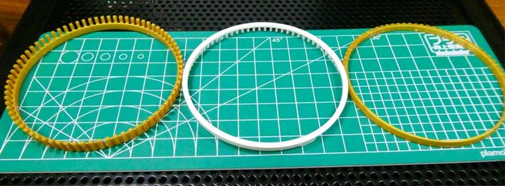 Jbvk[ĥ̓IȃvgAFƔ̃p[c̑gݍ킹ōČ