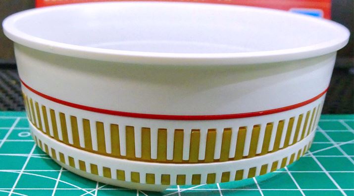 ʉɂݍĂ܂B܂6̃p[cgpBodオɂȂĂĂ܂