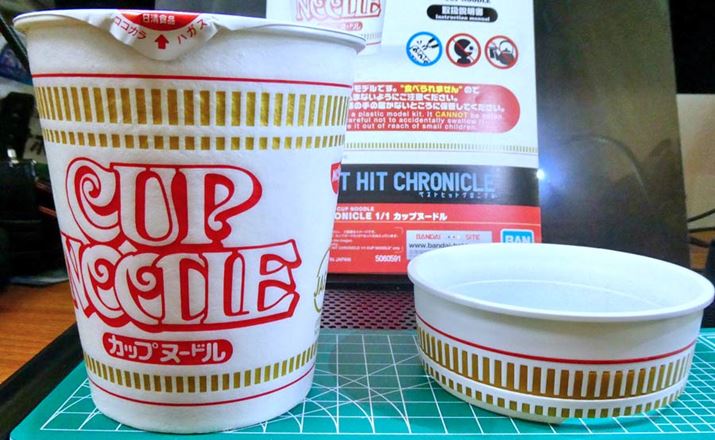 ŌݔĂ{iʐ^jƔׂĂ݂܂傤B㕔̃CɍČĂ܂