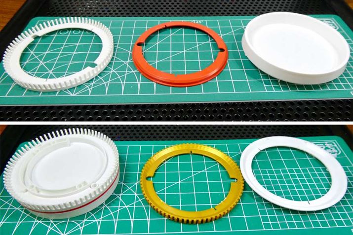 ăJbvꑤBÕp[c5gݍ킹Ă܂