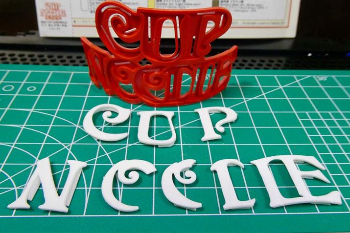 ĂI ԂSp[cɔp[c͂ߍłX^CBĂĎɋC悩ł