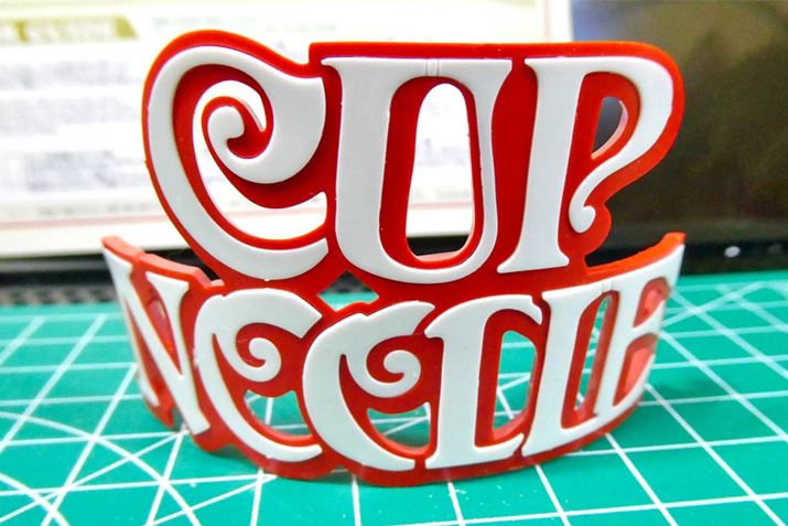 ǂłI ̔I Jbvk[h̃S͓ƓłA߂ČƂƂĂJbRCCł