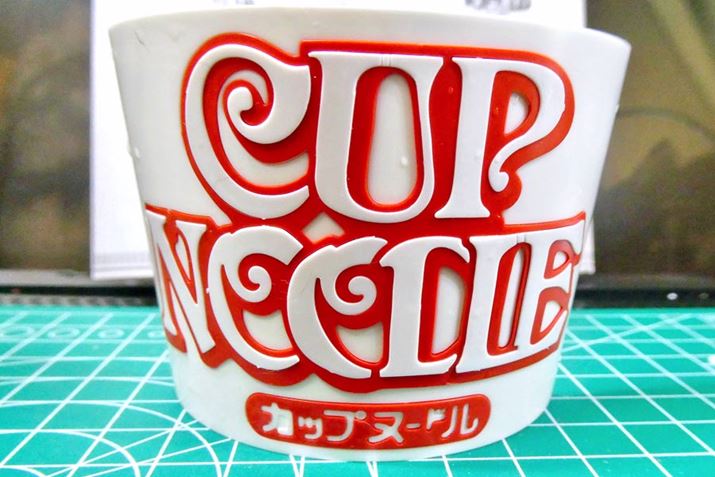 gݗĂSAJbvp[cɂ͂ߍ݂܂Bꂾł̂łÃJ^JiɒځBuJv̎ȂǁAp[cł͂ƐFȂ܂