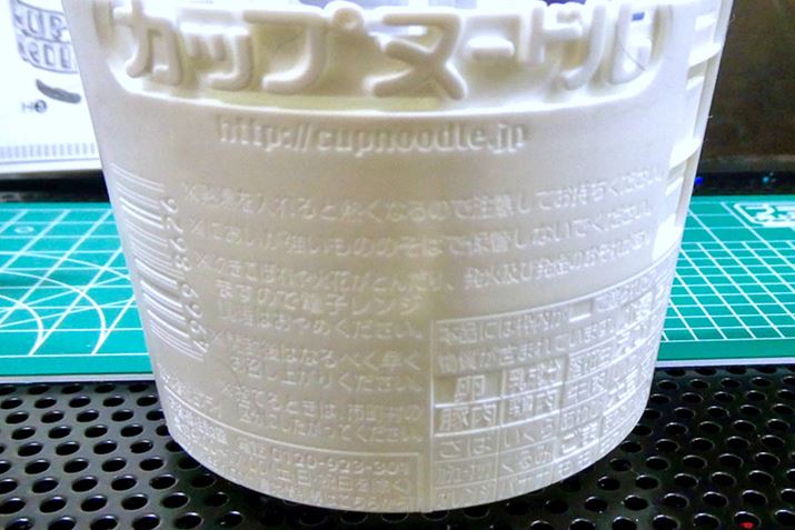 ܂H ӏׂĂp[cɌ@Ă܂BZp̂̓V[\炸ɁAŖn݂ɂēĥ낢