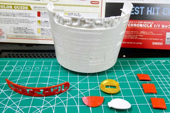 gp[c͂ꂾBE̐ԂȎlpp[ćAӏ̃S}[Nł