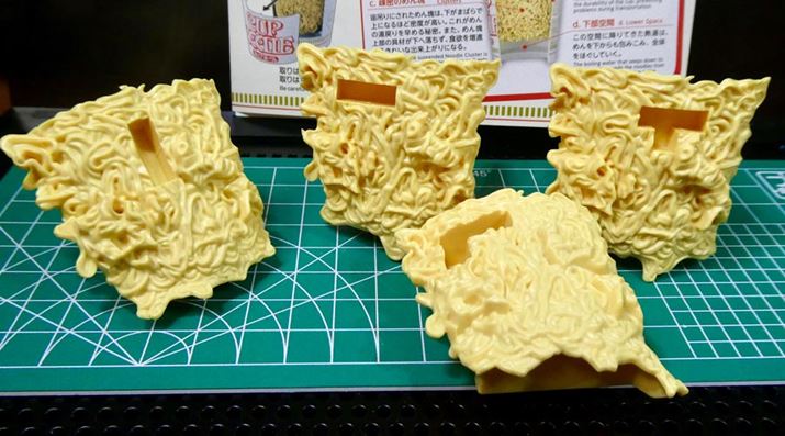 i[˂̃p[c؂o܂B{ꂾȁcc