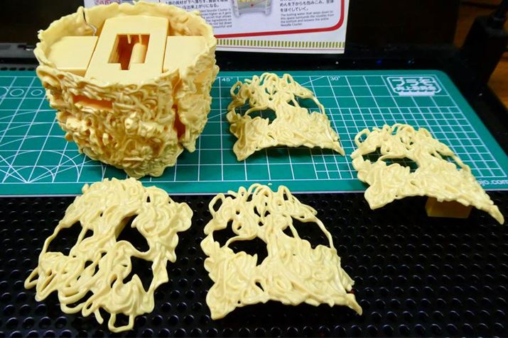 4̃p[cłłˉɁA4̖˃p[ctĂ܂