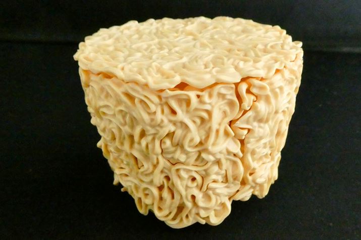 ɏ㉺Ƀp[ctāAv10̖˃p[cŖˉ򂪊I