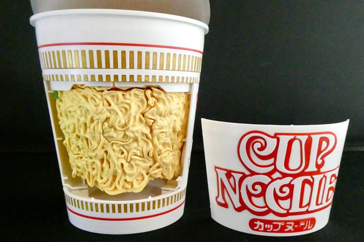 S̃p[cOƂŁAłԕێ\邱Ƃł܂BƊ