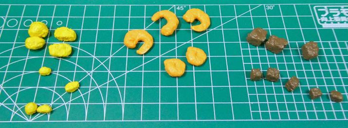 ރp[c؂o܂B^}SƓ̓ʉƂA悭łĂ܂