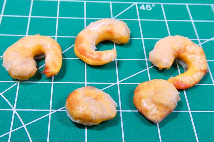 GŕÃV[\邱ƂŁA▭ȐFČł܂