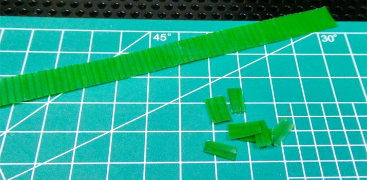 D݂̒ɐ؂ălMɂ܂傤