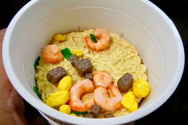 ̋ނA˂̏ɏ悹Ă܂Bǂł傤H Jbvk[hoĂ܂ˁI