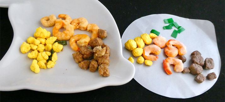 ނoĂ݂܂B{ŁAEvfB^}SȂĂ肷ĊԈĐHׂႢł