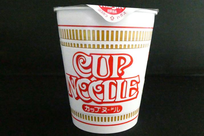 łBƌĂꂾĂA{̃pbP[Wɂ܂