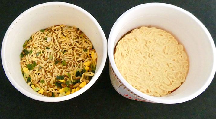 {Ƃ̌IȈႢ̓X[v̗LłˁB{͖˂⒃FۂȂĂ܂Avf̖˂͂ꂢł