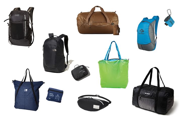 ɕ֗ȏ߃TCYAs̃TuobOɂȂ^obO܂łsbNAbv