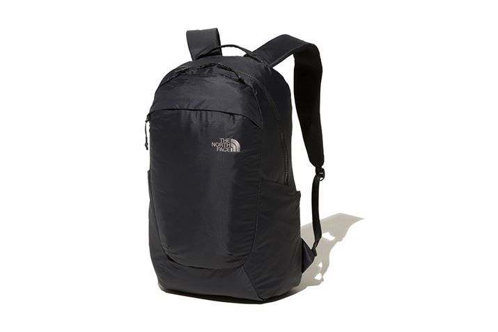 pbJudlƂ͎vȂ肵fފŁAC̃obOƂĂ\g