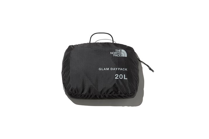 {̓ɔ郁bV|PbgɑŜ[邱ƂŁAɕ֗ȃRpNgTCY