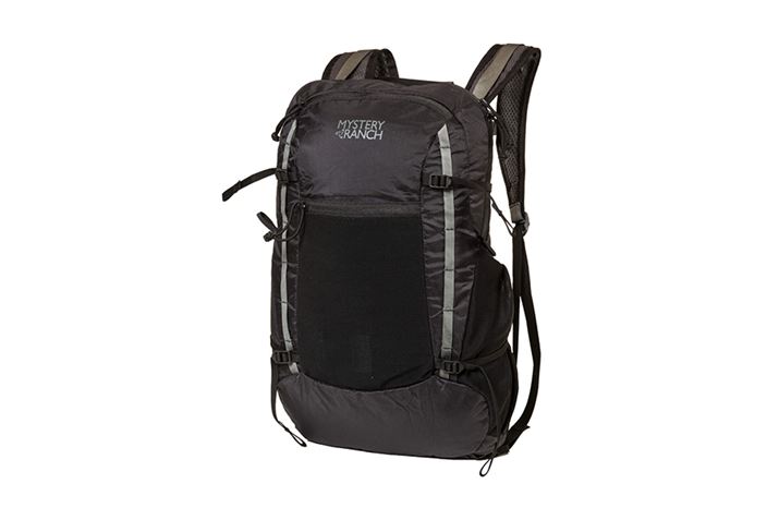 pbJuƂ͎vȂA܂܂Ȗ{i@\Beʂ19LŁAJ[oG[VLx