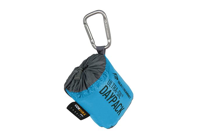 ~jJritX^btTbNɖ{̂[łgт₷dl