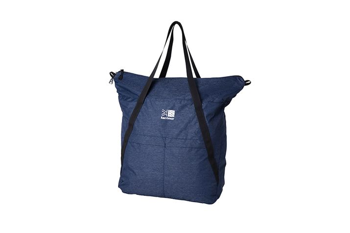 pbJudlłAig₷fUCBJ[͎ʐ^́ulCr[v̂قAuubNvu}X^[hv3FWJĂ