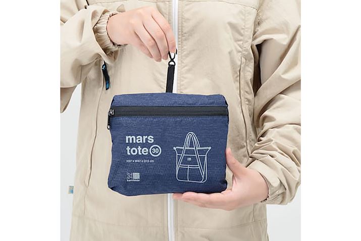 [ɂ́AL[NbvtXgbvOɏodg݁BLۂ́AWbvJĖ{̂oƊȒP