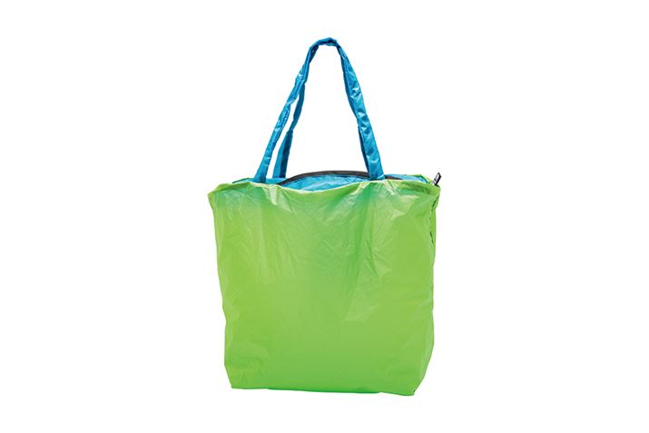 ĝPC̒P\20LB{̏dʂ80gƒy