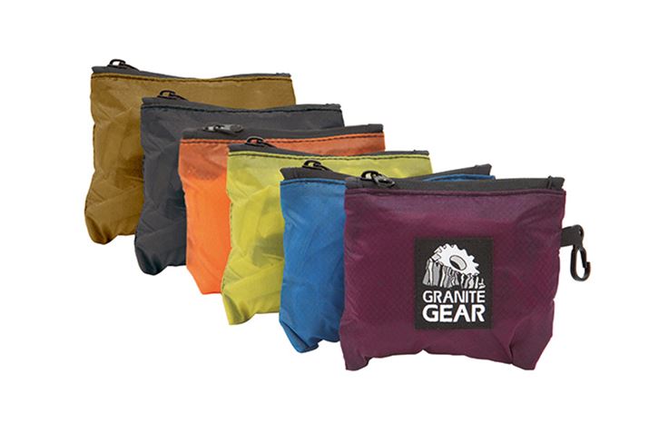 {̓̃t[eBO|Pbg[܂ɂăRpNgɁBLxȃJ[oG[V͂