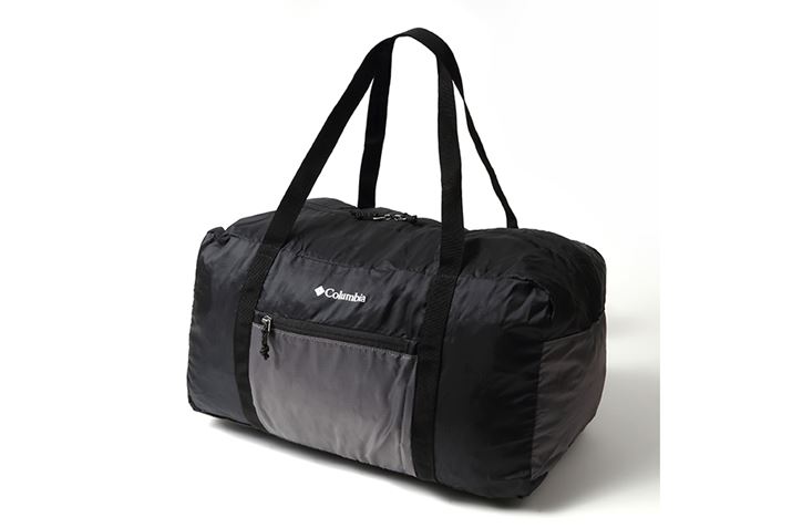 וՂpbJudl̃_btobOBJ[͑S3FœWJ