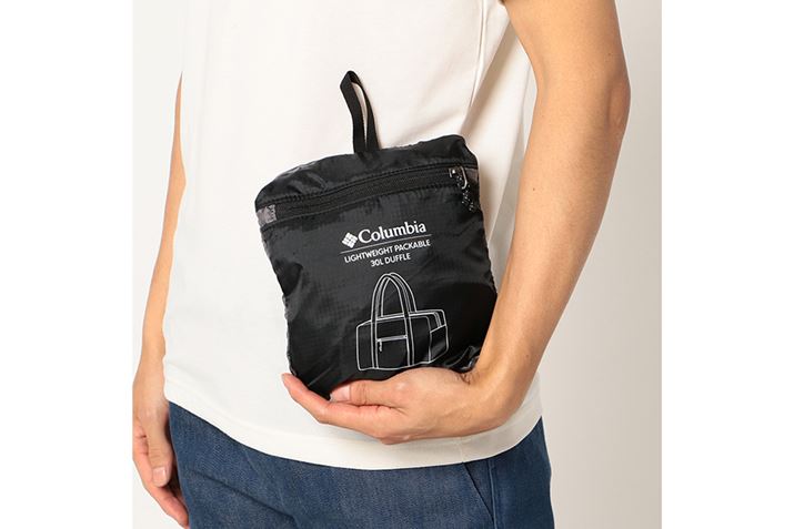 Ўɂ̂邭炢̃|[`Ɏ[łAɌyʂȂ̂ŃTuobOƂĎ̂ɕ֗