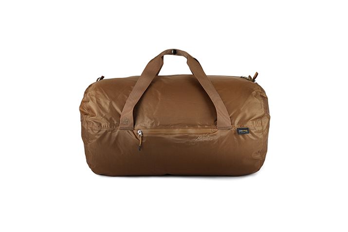 VvȃfUCłAhϐ̍fނƑϐt@Xi[gpJɋBJ[́AuR[eviʐ^jƁuubNv2FœWJ