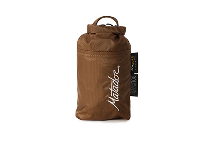 O\ȃ[gbv^̎[obOɖ{̂[΁ARpNgȎ̂ЂTCY