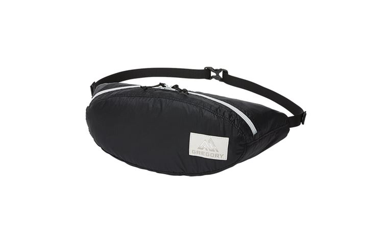 Ԃ̃VvfUCłARpNgɎ[\ȃpbJudl