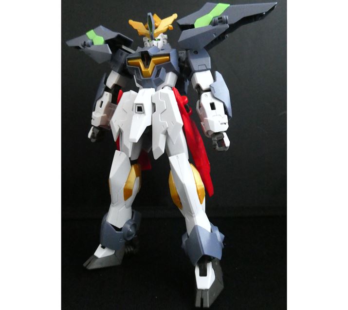 u@mK_SEEDvɓoꂷuC[WXK_vx[XƂ@́BłA܂ŃC[WXɊ񂹂Ă͂Ȃł