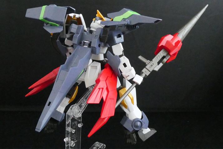 wʂ́As`ԂɃ`FWۂɎg傫ȃp[cĂ܂