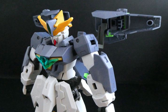 ̃A[}[͍ג~]Ƀ{[WCg͂߂銴B邢͂AGĂƊO邱Ƃ̂łAɂ_ȉ\