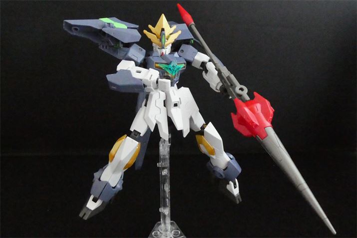 A[}[_ɓ̂ŁArȂǂ̉ɊA傫܂B̃X͍Eǂłێ\