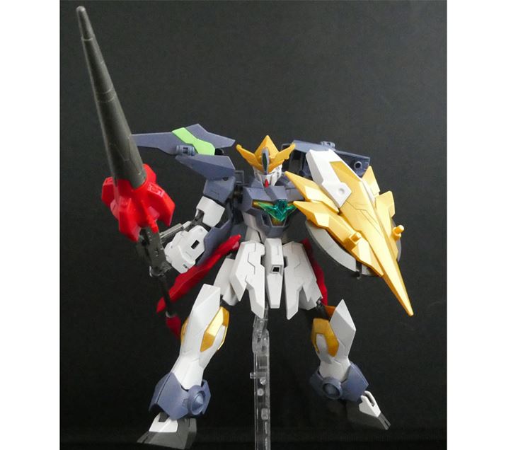 V[h͎莝{rւ̍݃WCgAz[h܂