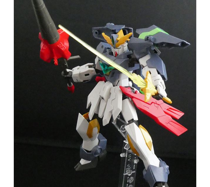 r[T[x̓NACG[̐nBEǂłƂł܂