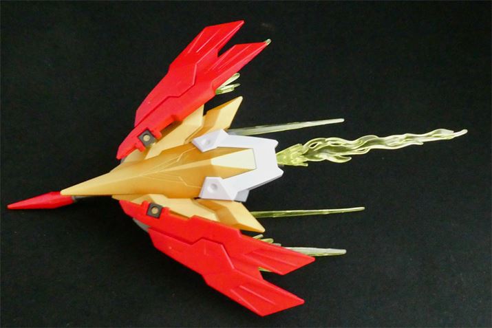 V[hƃX̂ANACG[̃GtFNgp[c𑕔ƁAPmEXnCp[r[