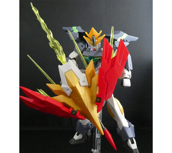 nCp[r[\[h𑕔ALO[hI ͂ȂdȂ邽߁At̃X^hK{ł