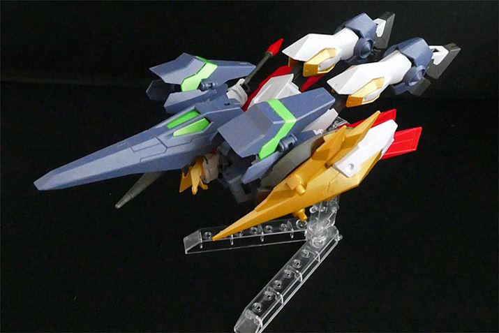 s`ԂɃ`FWBA[}[̂ݍւɂȂ܂