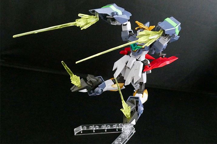 P`ԂɃ`FWBNACG[̃GtFNggčUԐČł܂