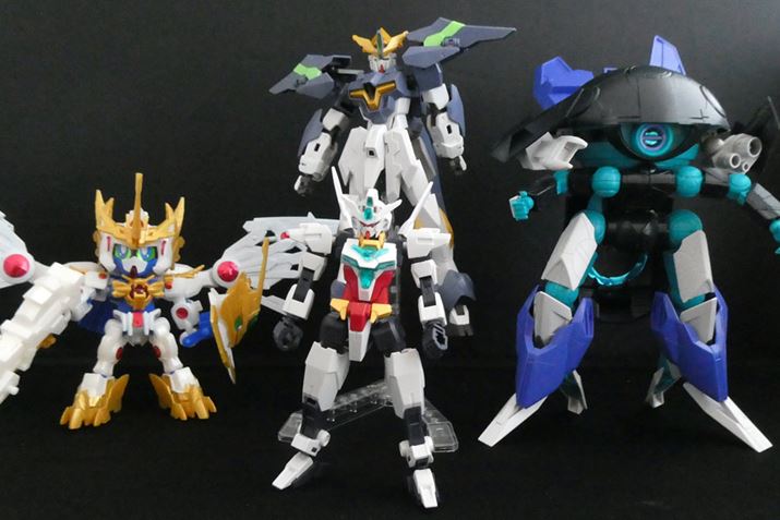 ĝ́Au[FK_v́uRAK_IIviʐ^jBĐЉuEHh|bh{viʐ^E[jAuGNX@L_[viʐ^[jB́uC[WXiCgviʐ^j4@ł