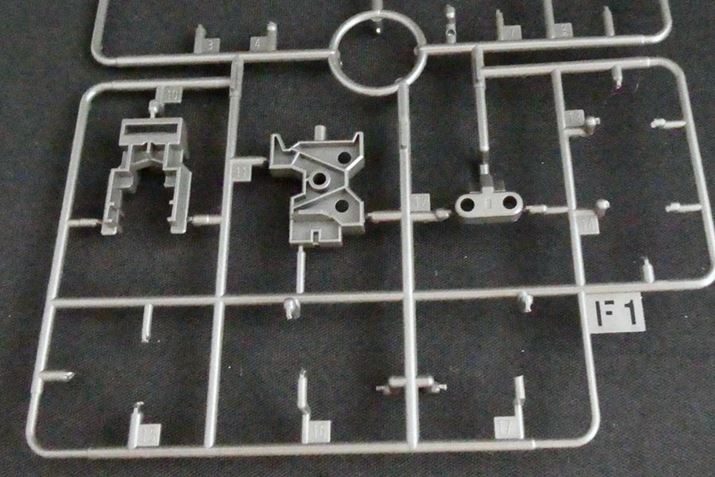 ̂ɕKvȃp[c3BuC[WXiCgvɕtĂ܂