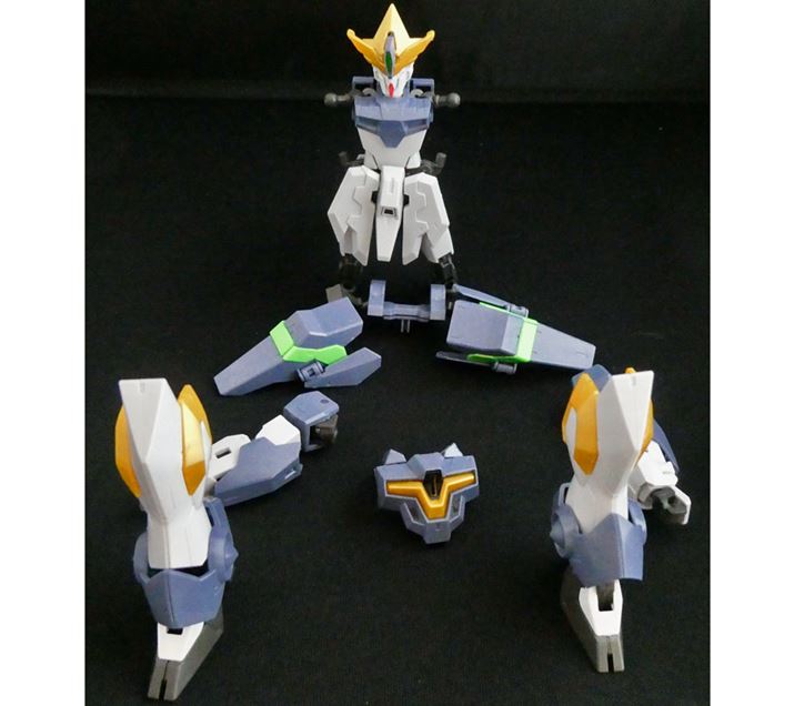 ܂́uC[WXiCgvKvȃp[cQbgBƓ͎̂g킸A葫AA[}[Ȃǂgp܂