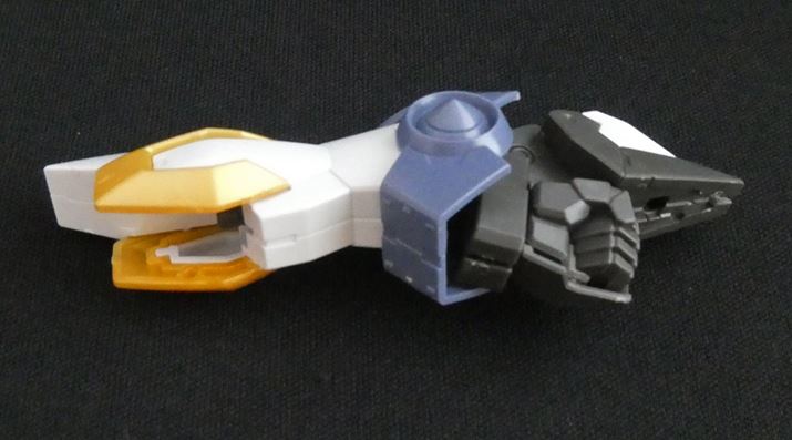 uC[WXiCgv̂ƕuCWOK_vp̎ɂȂĂ܂Bl^oɂȂ邽߁AS̑JĂȂł